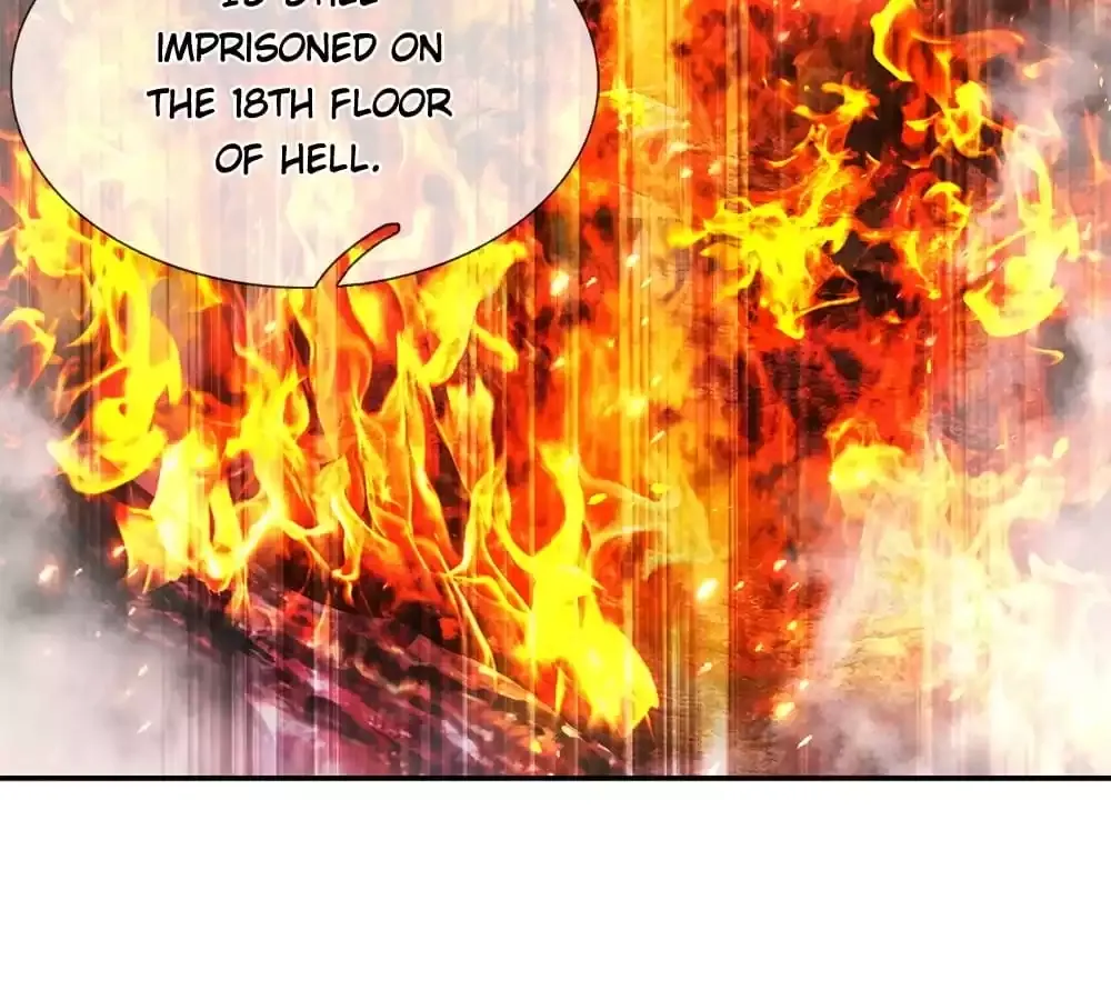 I Became The Emperor's Daughter One Day Chapter 418 page 28 - 