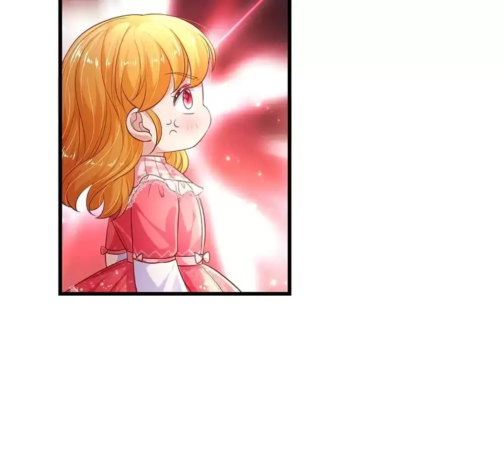 I Became The Emperor's Daughter One Day Chapter 418 page 7 - 