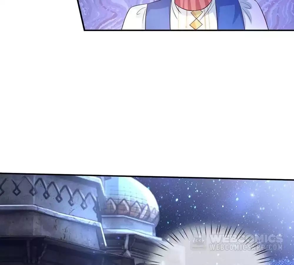 I Became The Emperor's Daughter One Day Chapter 419 page 2 - 