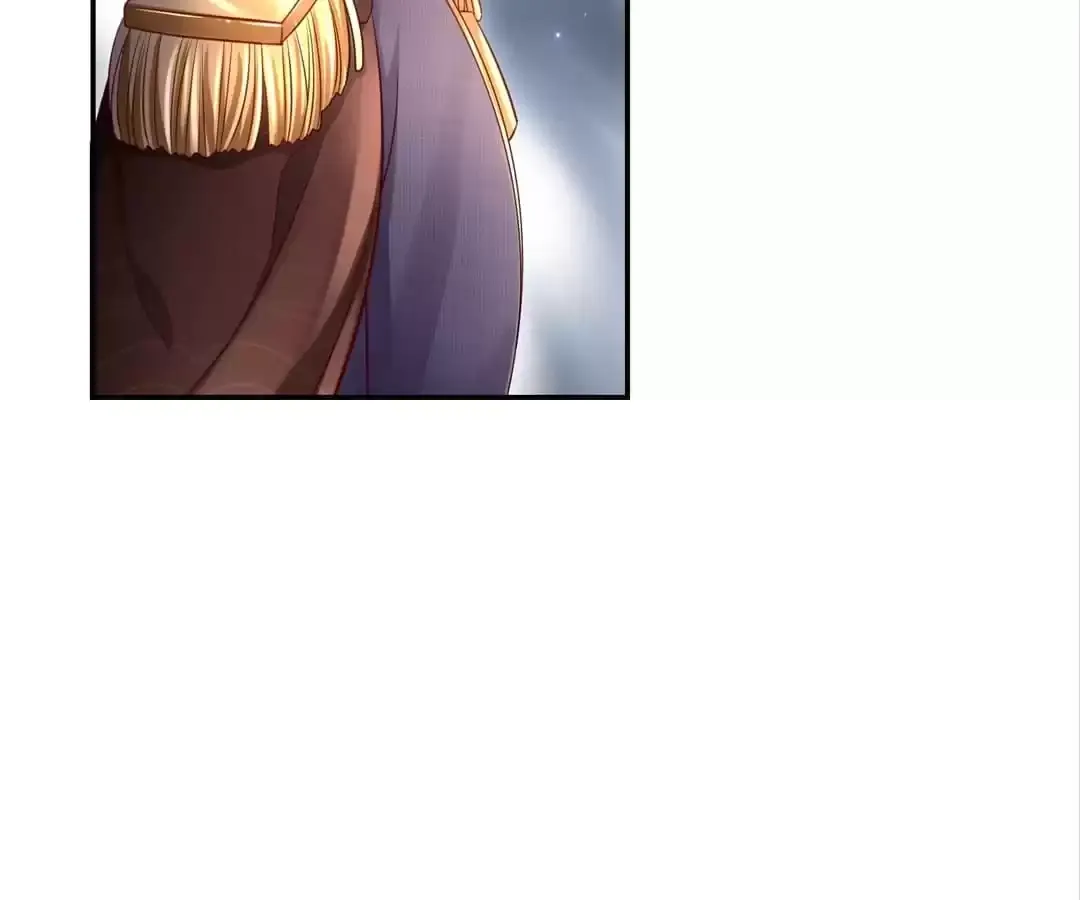 I Became The Emperor's Daughter One Day Chapter 419 page 18 - 