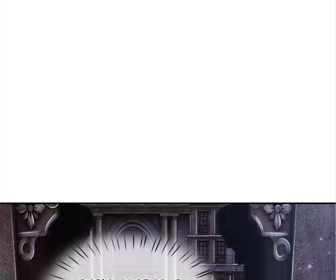 I Became The Emperor's Daughter One Day Chapter 419 page 21 - 