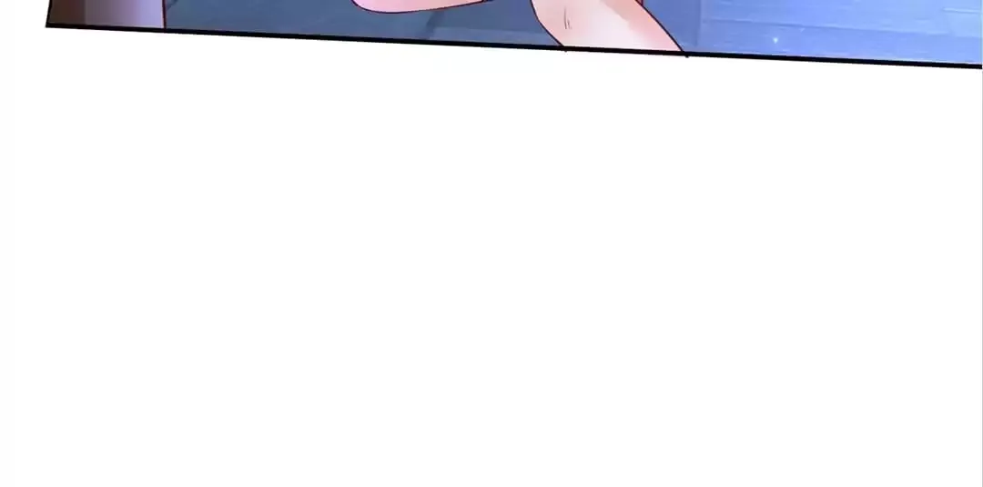 I Became The Emperor's Daughter One Day Chapter 419 page 29 - 