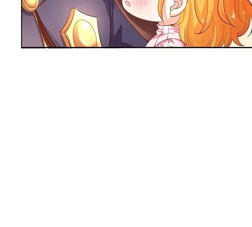 I Became The Emperor's Daughter One Day Chapter 419 page 33 - 