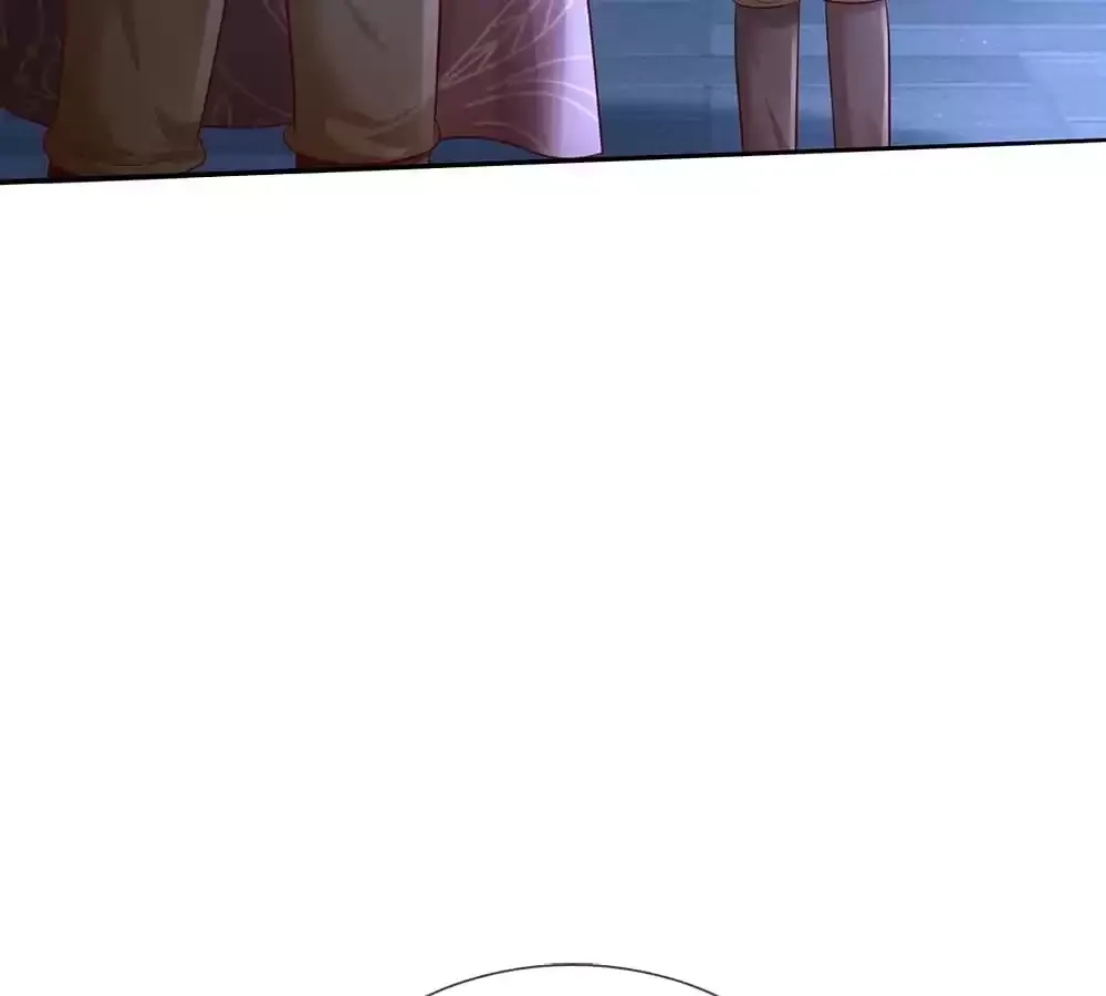 I Became The Emperor's Daughter One Day Chapter 419 page 5 - 