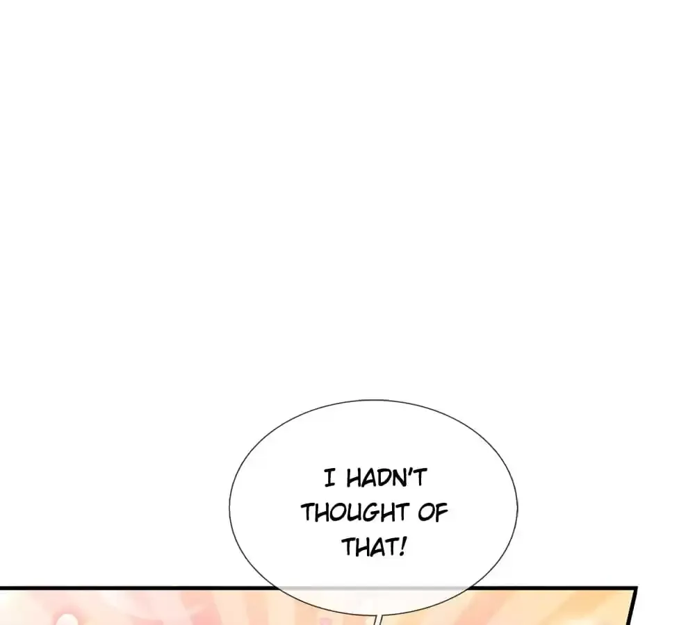 I Became The Emperor's Daughter One Day Chapter 419 page 42 - 