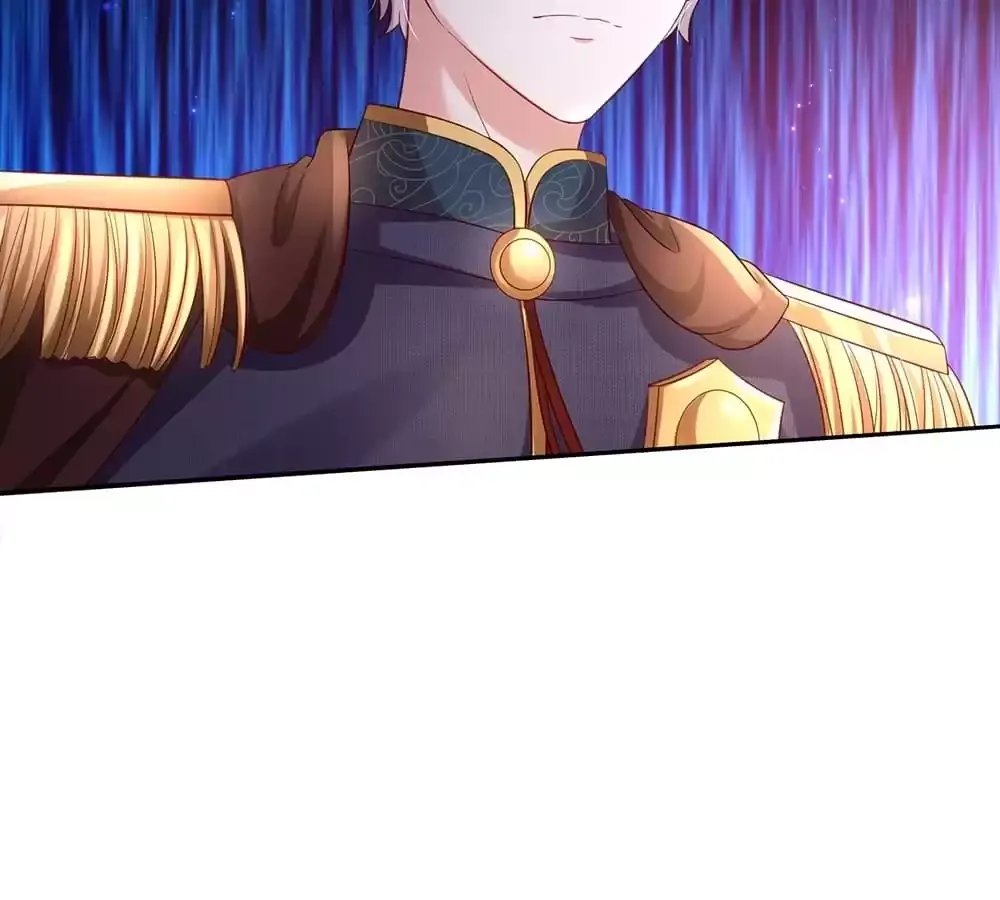 I Became The Emperor's Daughter One Day Chapter 419 page 8 - 