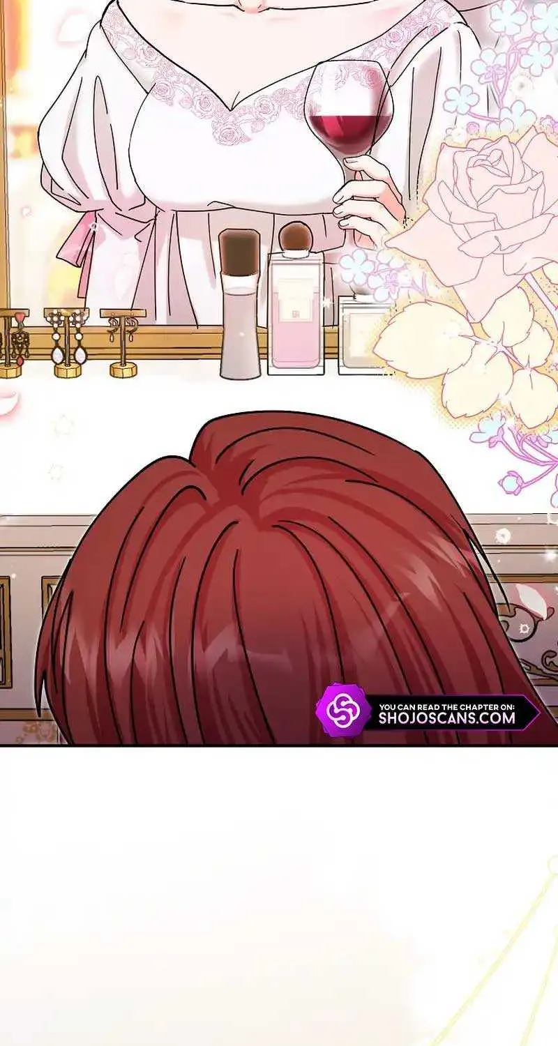 I Became the Emperor’s Cat Chapter 13 page 41 - 