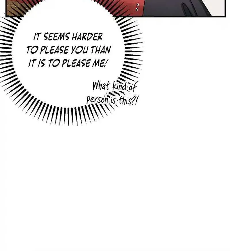 I Became the Emperor’s Cat Chapter 13 page 10 - 
