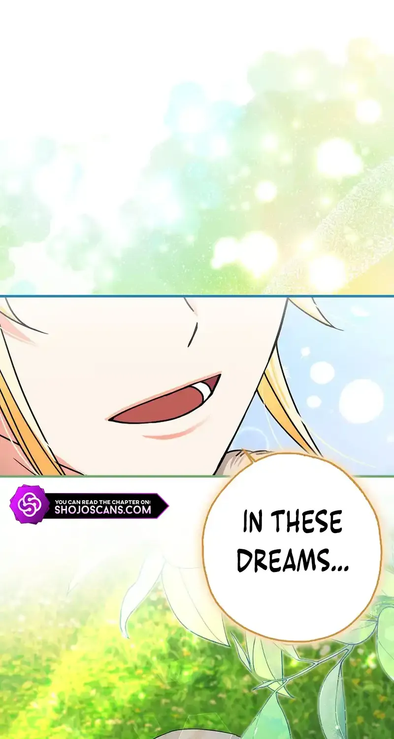 I Became the Emperor’s Cat Chapter 21 page 37 - 