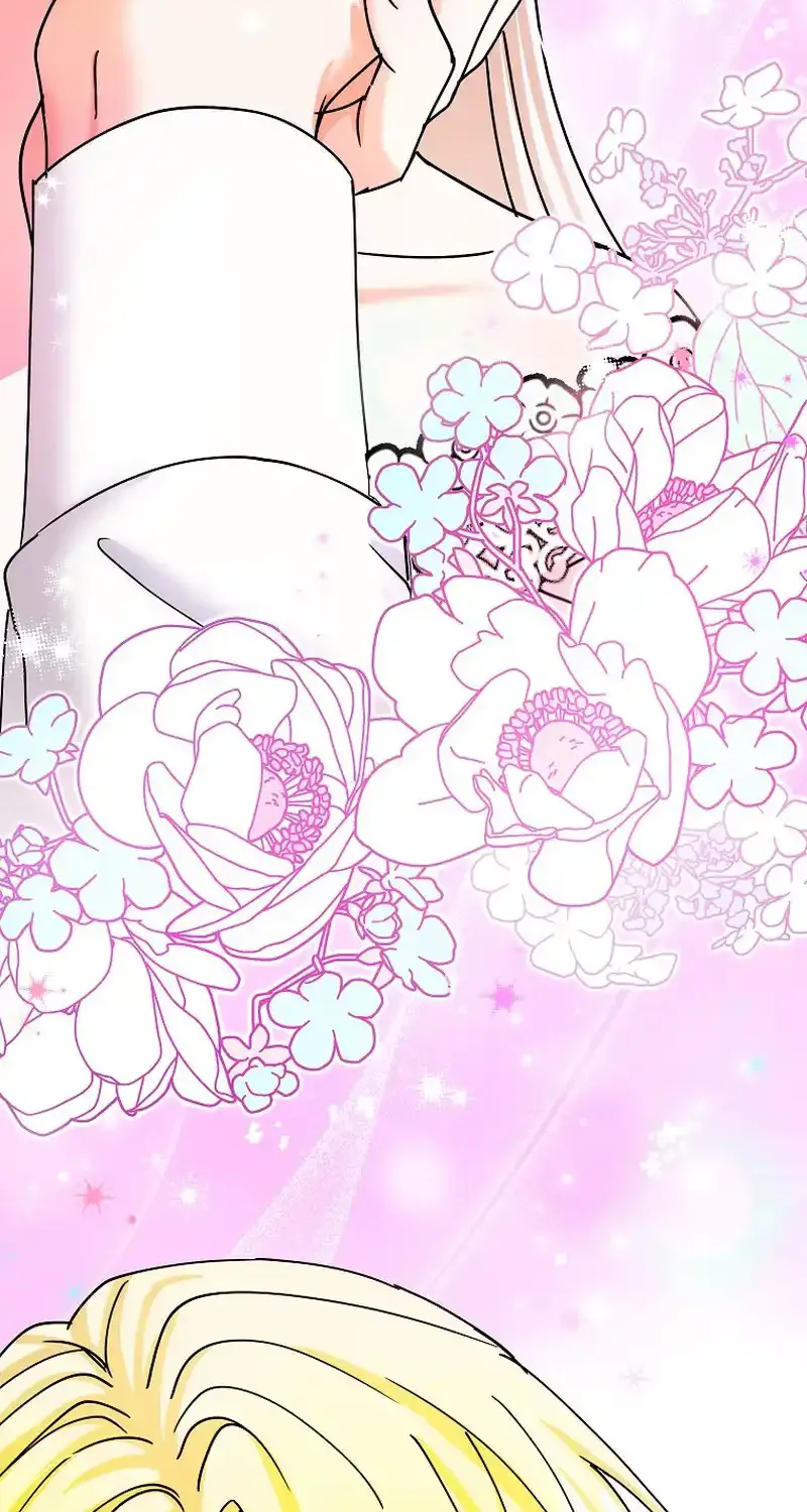 I Became the Emperor’s Cat Chapter 21 page 44 - 