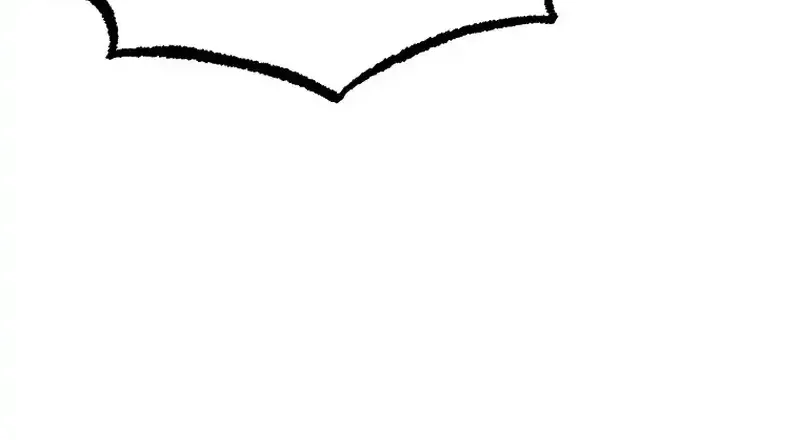 I Became the Emperor’s Cat Chapter 21 page 49 - 