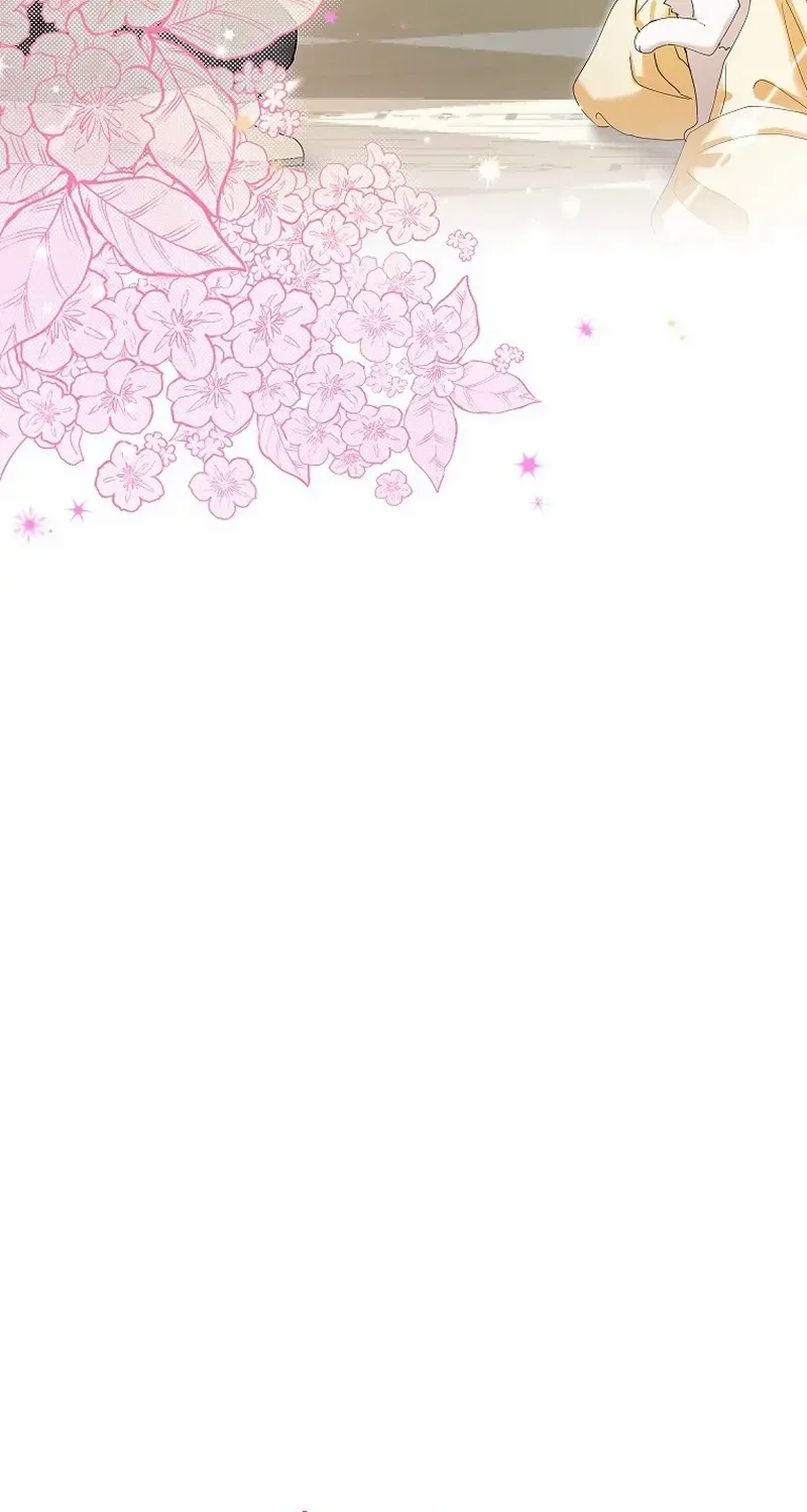 I Became the Emperor’s Cat Chapter 39 page 13 - 