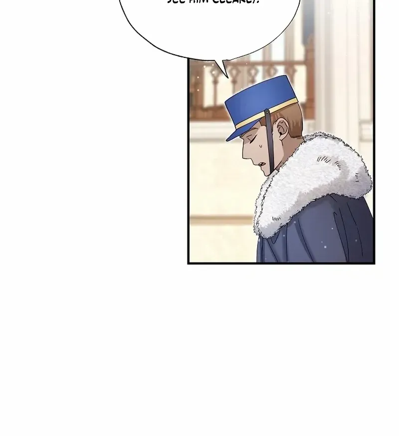 I Became the Emperor’s Cat Chapter 39 page 33 - 