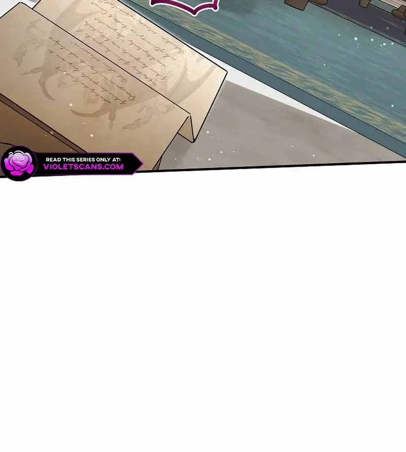 I Became the Emperor’s Cat Chapter 39 page 57 - 
