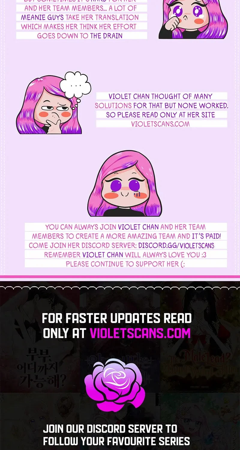 I Became the Emperor’s Cat Chapter 39 page 65 - 