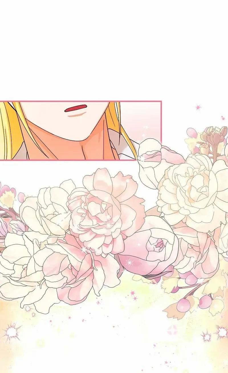 I Became the Emperor’s Cat Chapter 39 page 9 - 