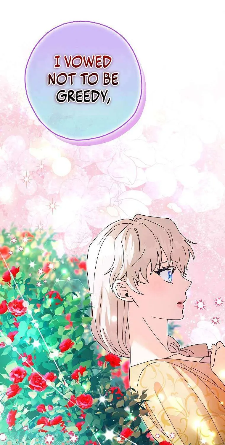 I Became the Emperor’s Cat Chapter 49 page 3 - 