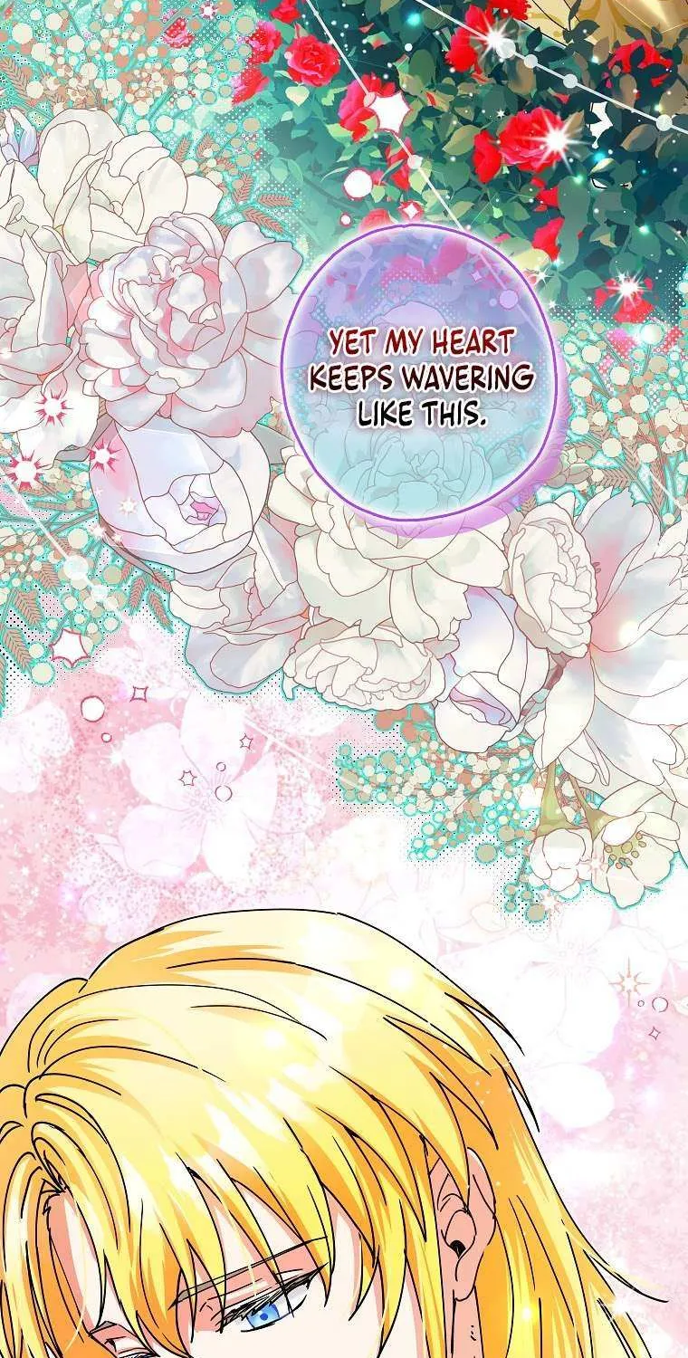 I Became the Emperor’s Cat Chapter 49 page 4 - 