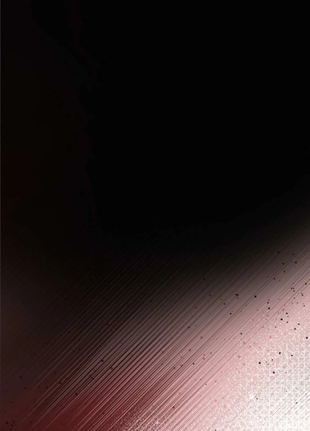 I Became the Emperor’s Cat Chapter 67 page 103 - 