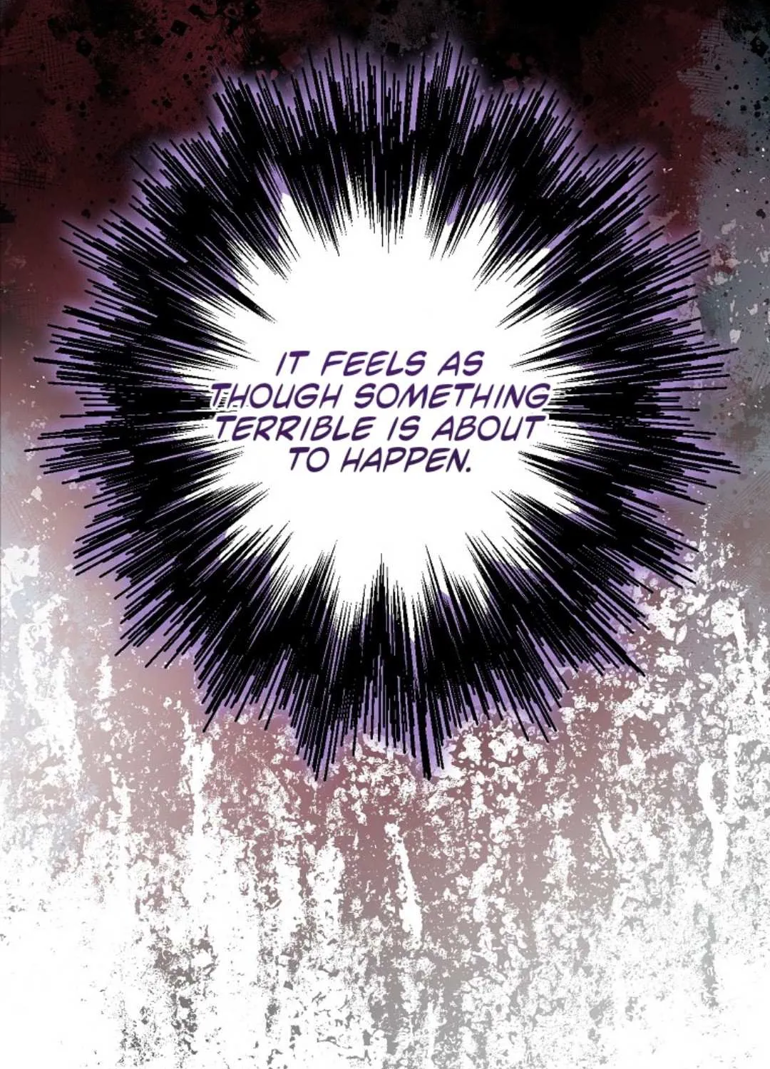 I Became the Emperor’s Cat Chapter 67 page 109 - 