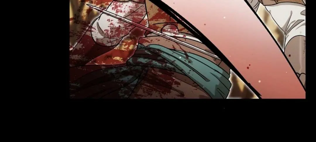 I Became the Emperor’s Cat Chapter 67 page 12 - 