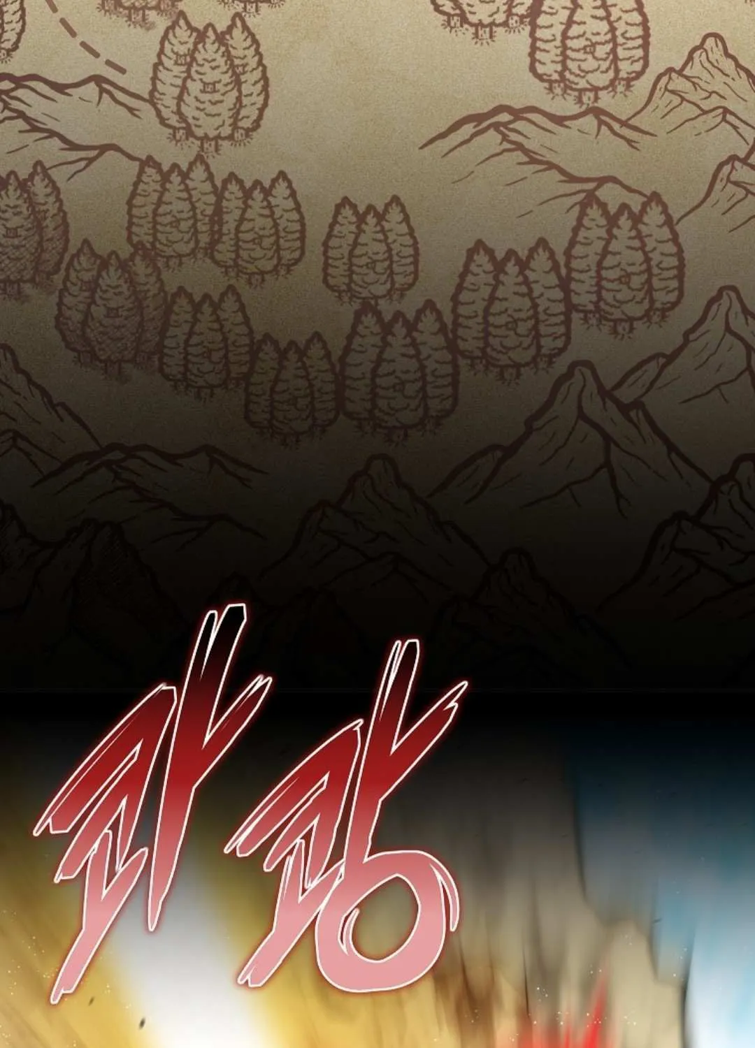 I Became the Emperor’s Cat Chapter 67 page 3 - 