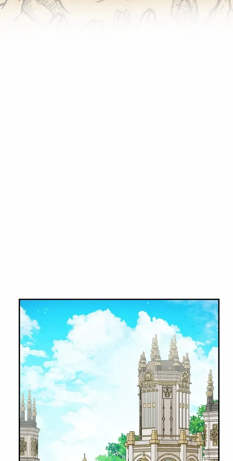 I Became the Emperor’s Cat Chapter 67 page 26 - 