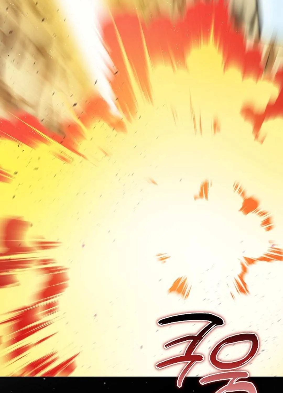 I Became the Emperor’s Cat Chapter 67 page 4 - 