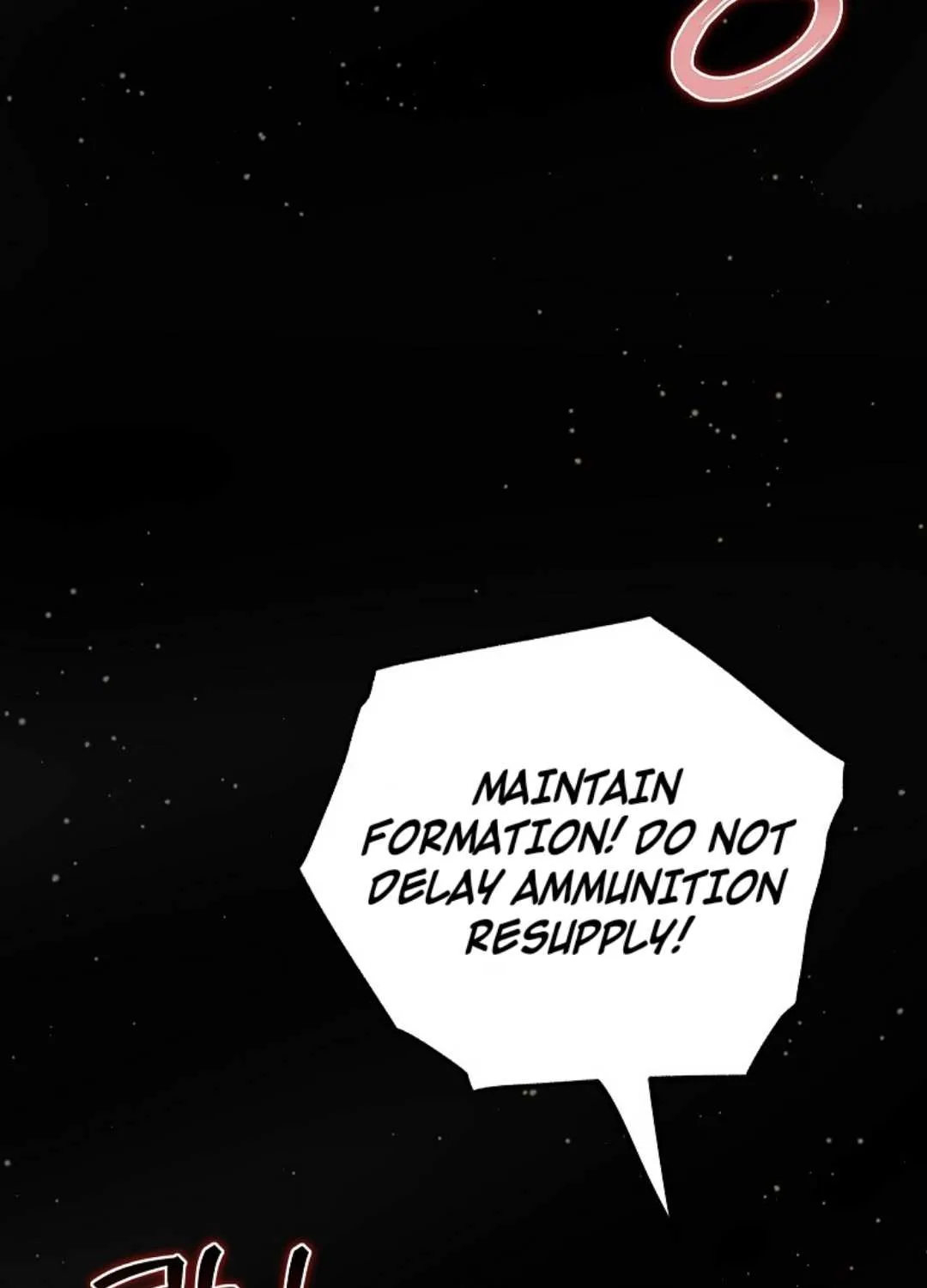 I Became the Emperor’s Cat Chapter 67 page 5 - 