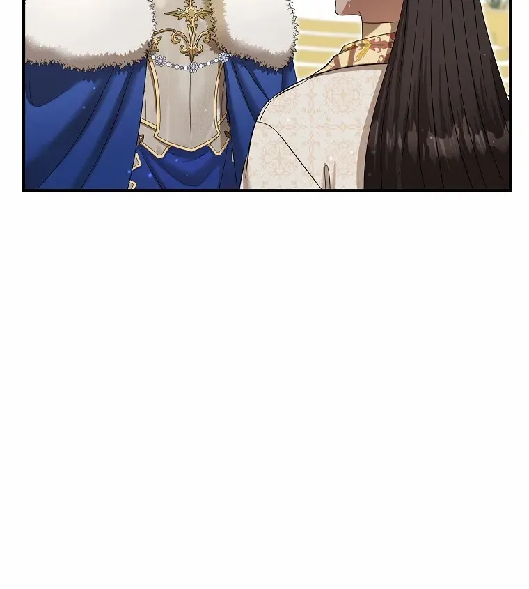 I Became the Emperor’s Cat Chapter 67 page 48 - 