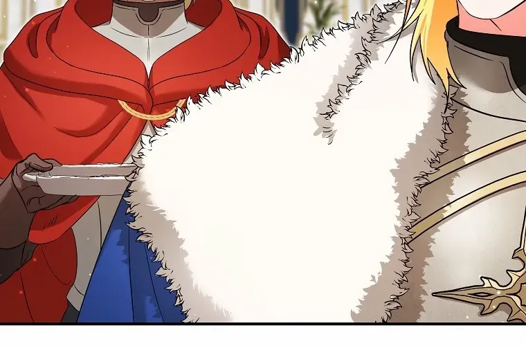 I Became the Emperor’s Cat Chapter 67 page 58 - 