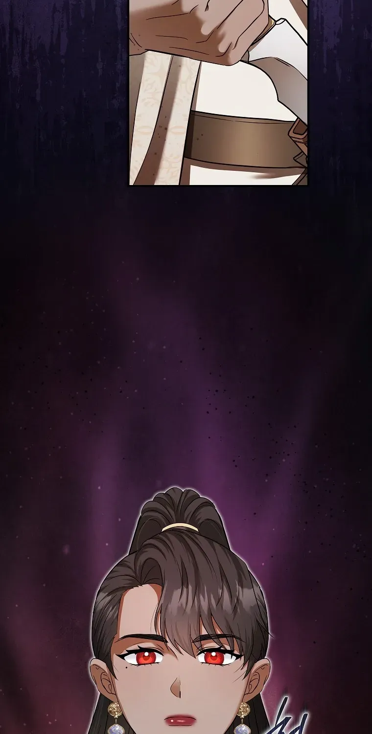 I Became the Emperor’s Cat Chapter 67 page 63 - 
