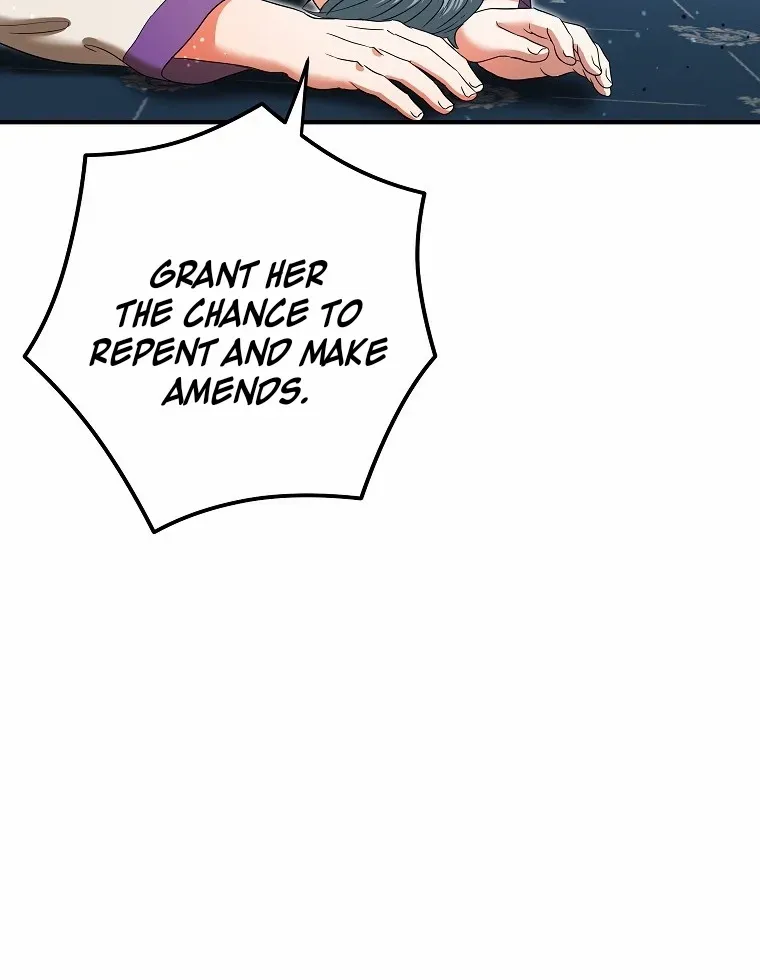 I Became the Emperor’s Cat Chapter 67 page 76 - 