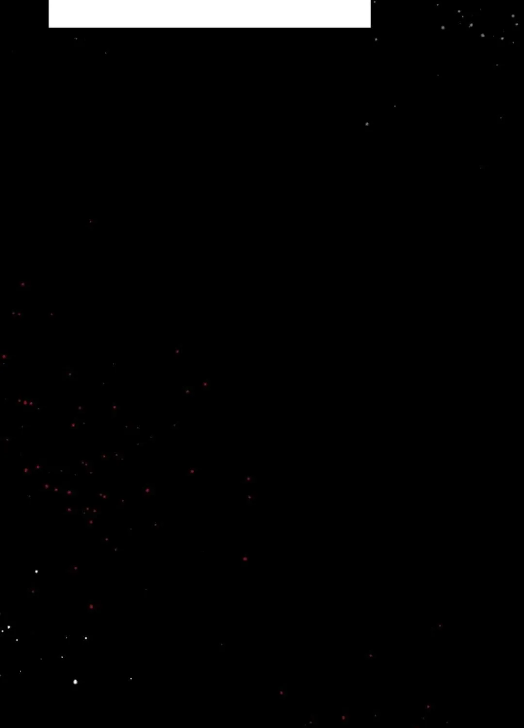 I Became the Emperor’s Cat Chapter 67 page 10 - 