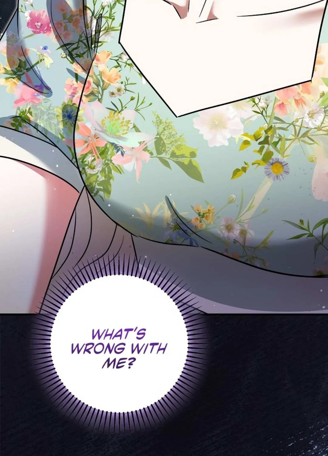 I Became the Emperor’s Cat Chapter 67 page 98 - 