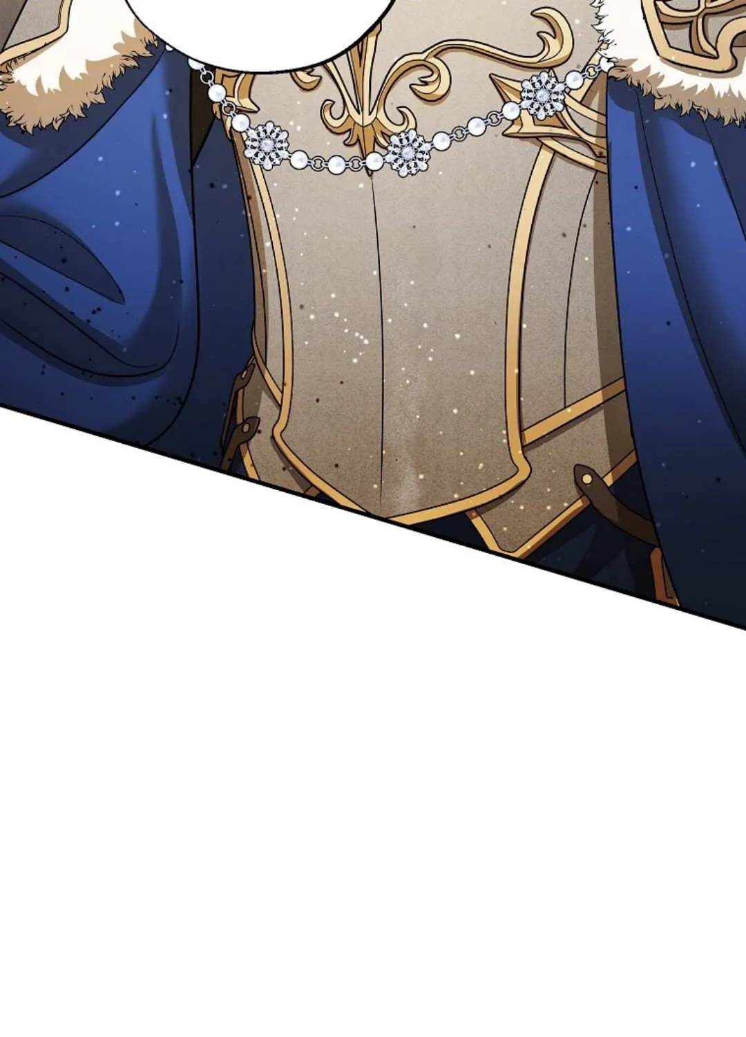 I Became the Emperor’s Cat Chapter 68 page 11 - 