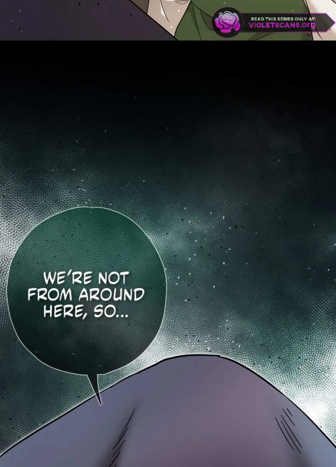 I Became the Emperor’s Cat Chapter 68 page 104 - 