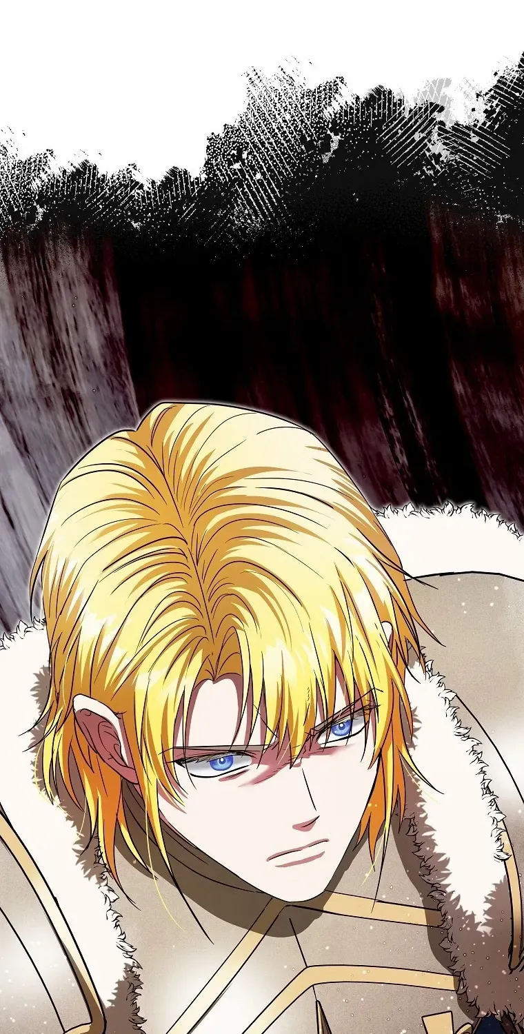 I Became the Emperor’s Cat Chapter 68 page 17 - 