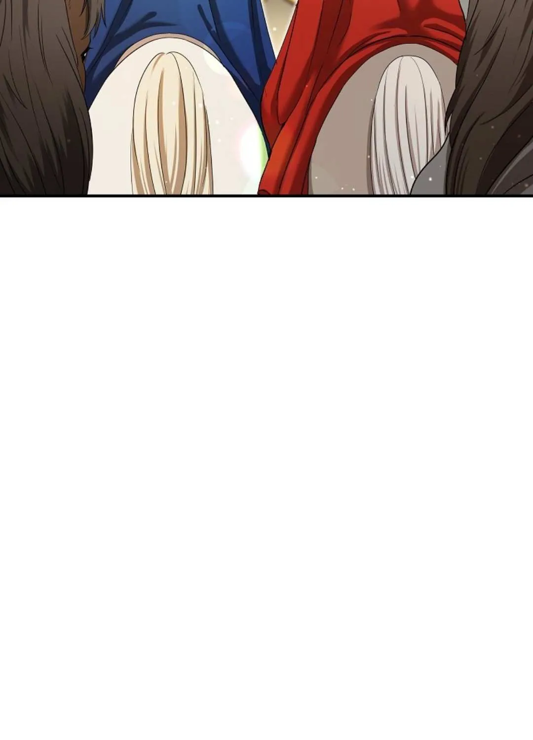 I Became the Emperor’s Cat Chapter 68 page 3 - 