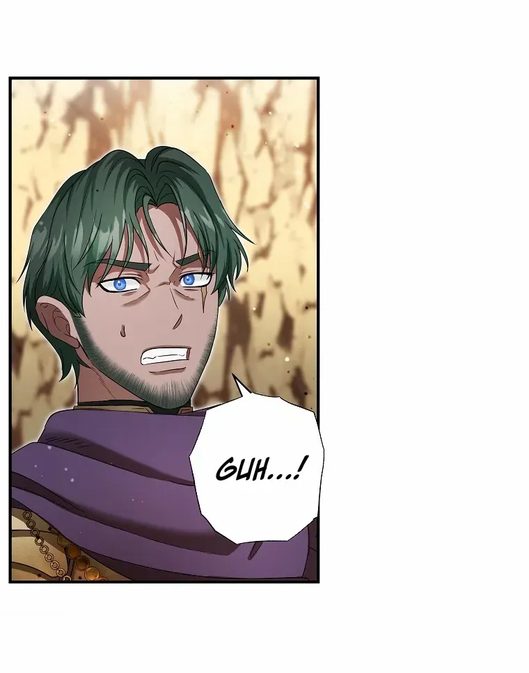 I Became the Emperor’s Cat Chapter 68 page 32 - 
