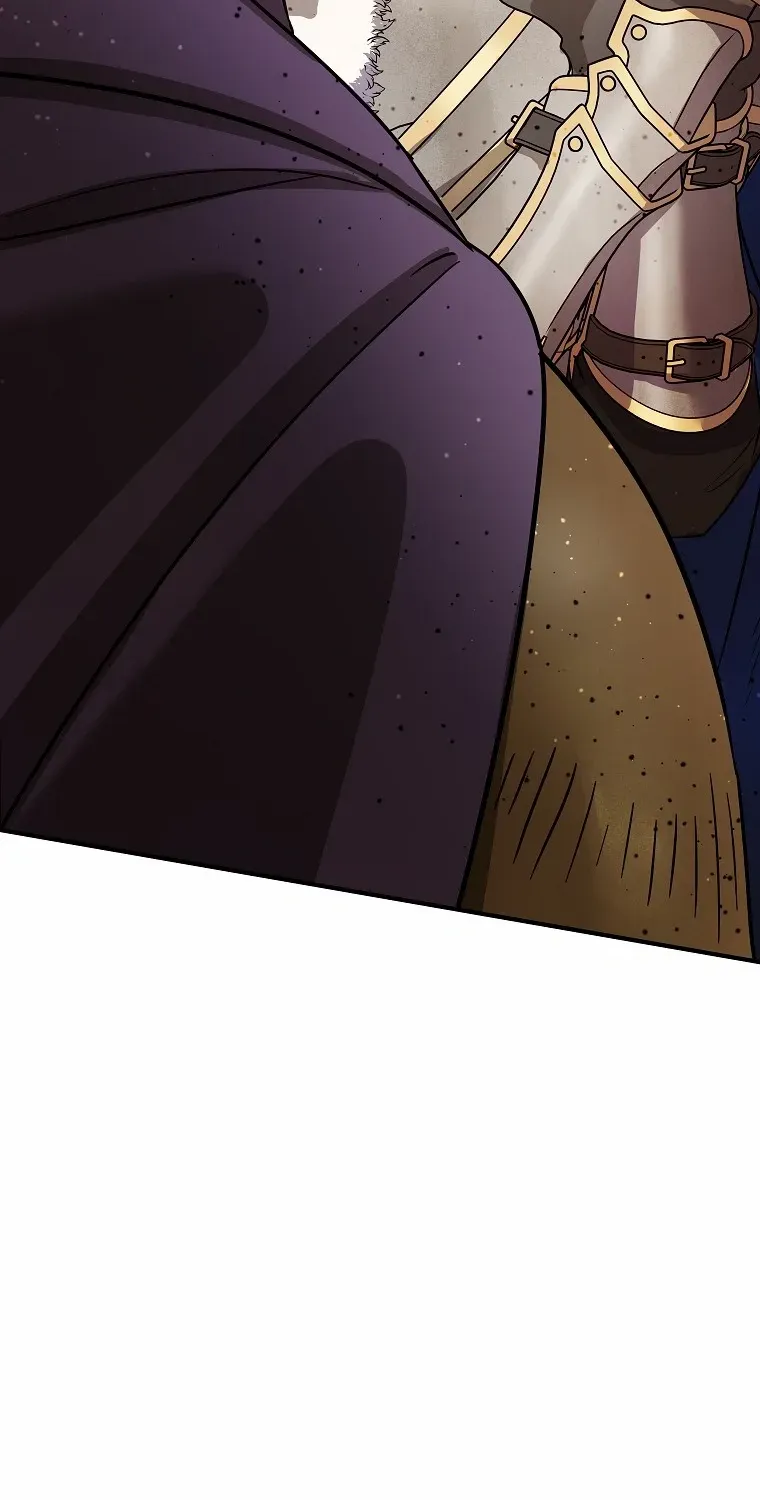 I Became the Emperor’s Cat Chapter 68 page 36 - 