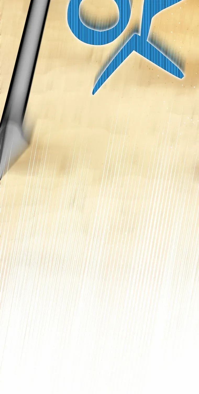 I Became the Emperor’s Cat Chapter 68 page 41 - 