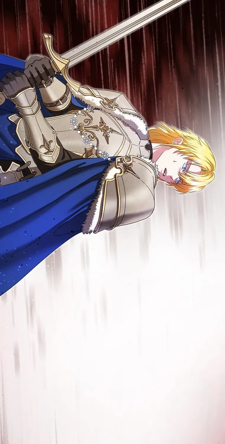 I Became the Emperor’s Cat Chapter 68 page 45 - 