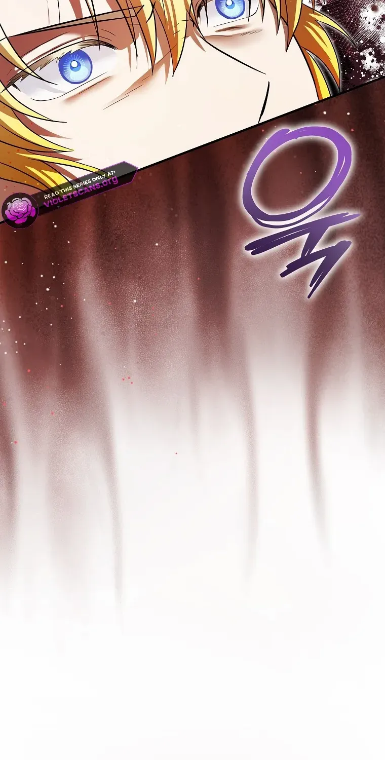 I Became the Emperor’s Cat Chapter 68 page 48 - 