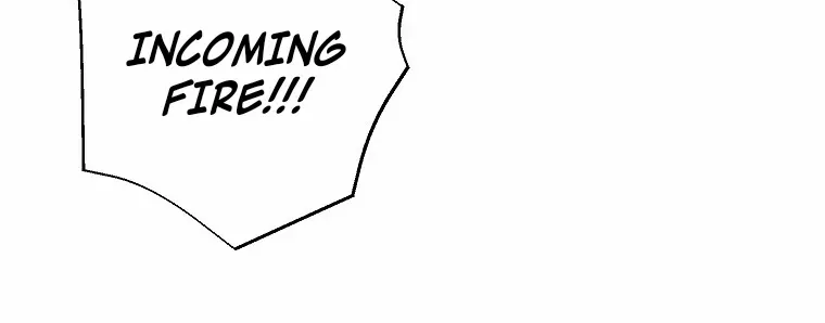 I Became the Emperor’s Cat Chapter 68 page 59 - 