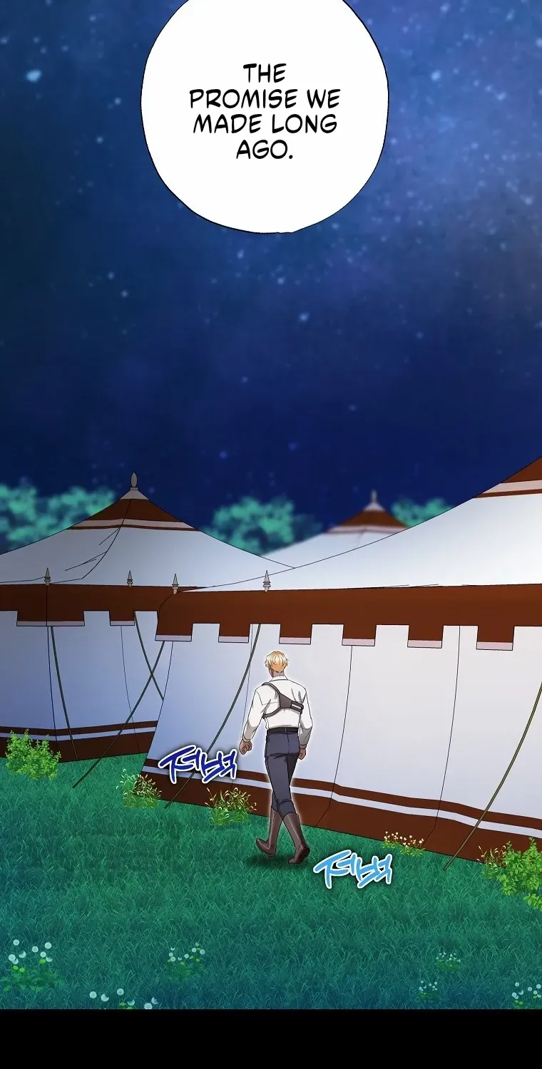 I Became the Emperor’s Cat Chapter 68 page 69 - 