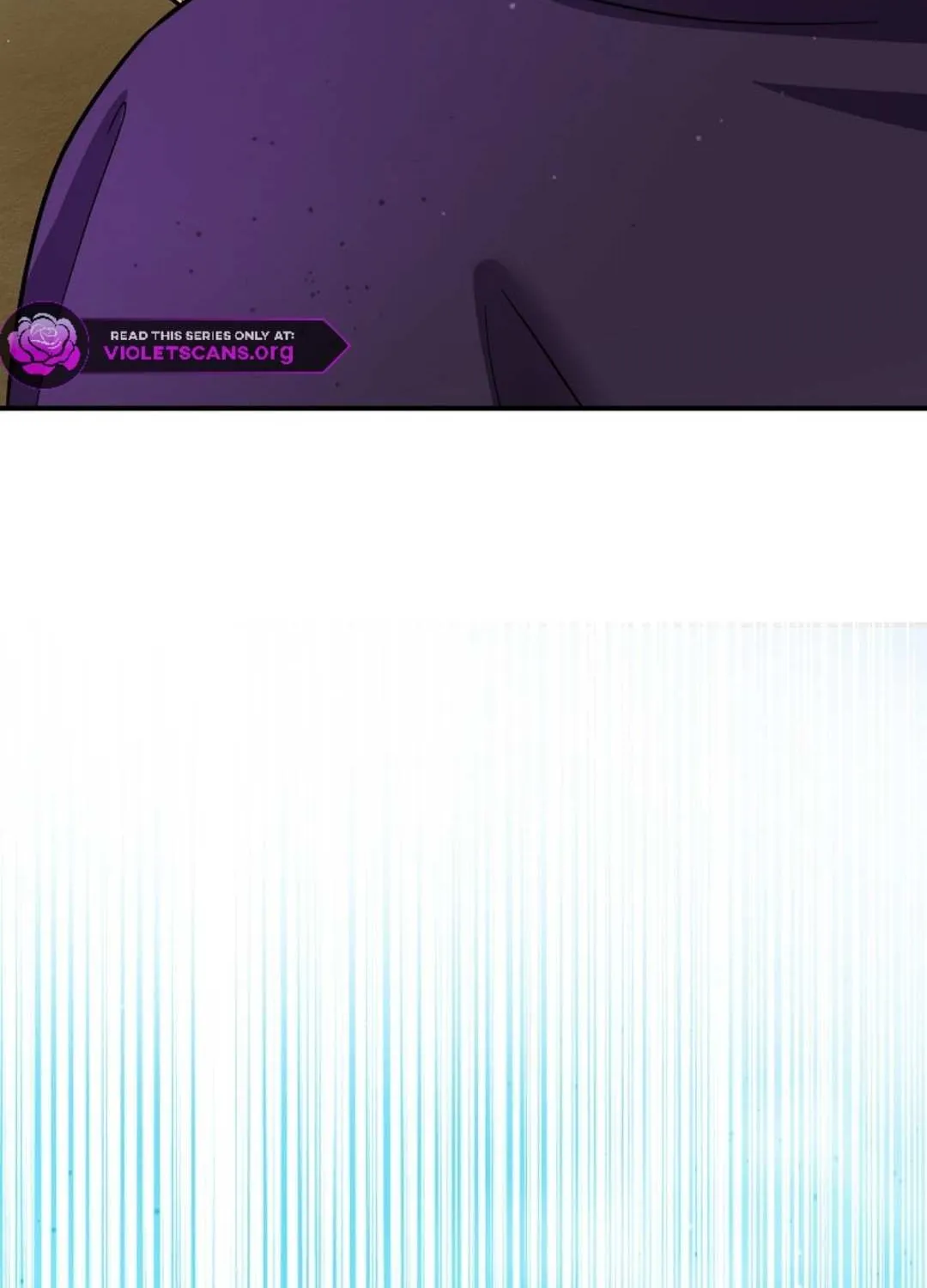 I Became the Emperor’s Cat Chapter 68 page 8 - 