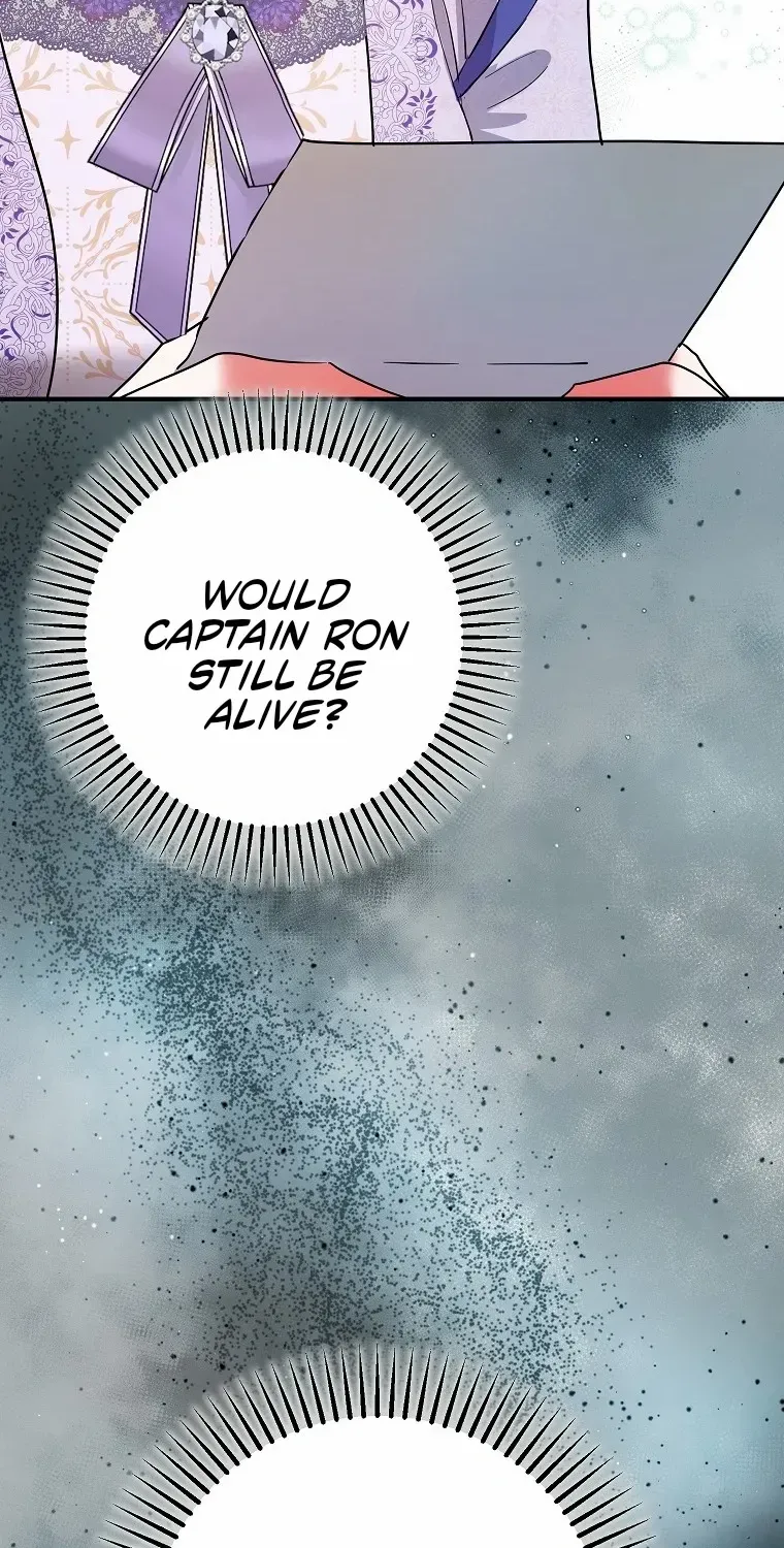 I Became the Emperor’s Cat Chapter 68 page 86 - 
