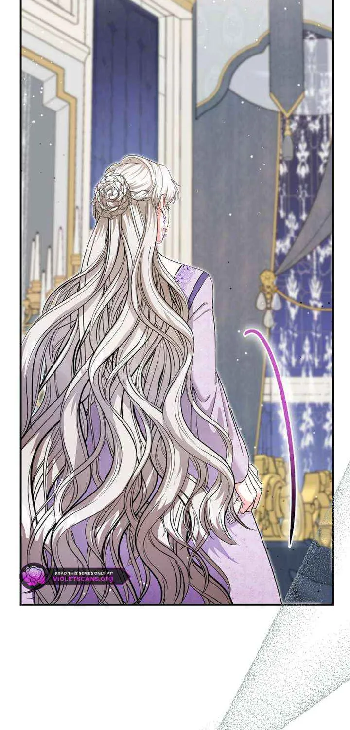 I Became the Emperor’s Cat Chapter 69 page 13 - 
