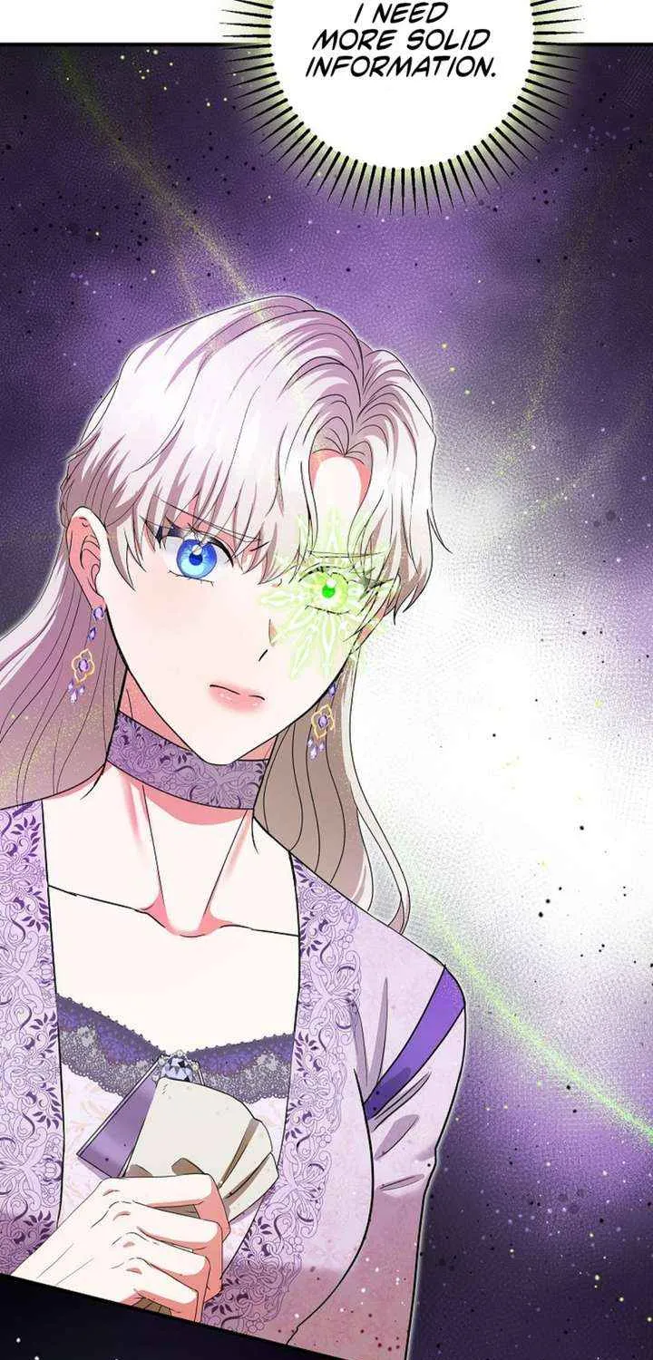 I Became the Emperor’s Cat Chapter 69 page 4 - 